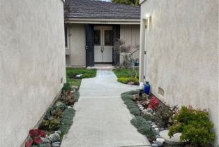 Residential Lease, 31991 Via La Plata, San Juan Capistrano, CA  San Juan Capistrano, CA 92675