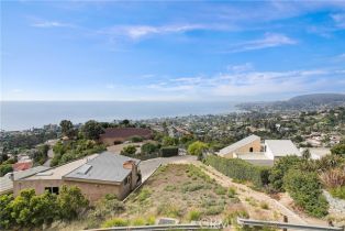 , 1151 Summit pl, Laguna Beach, CA 92651 - 3