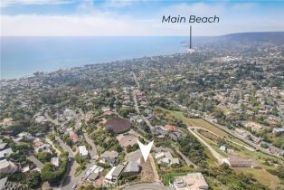 , 1151 Summit pl, Laguna Beach, CA 92651 - 4