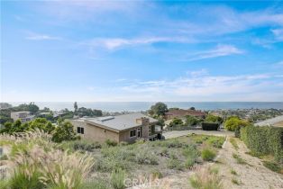 , 1151 Summit pl, Laguna Beach, CA 92651 - 5