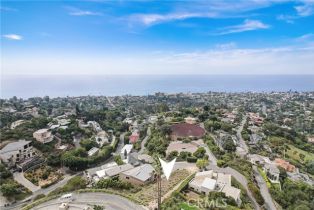 , 1151 Summit pl, Laguna Beach, CA 92651 - 6