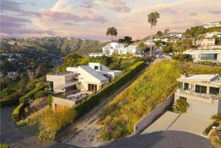 , 1151 Summit pl, Laguna Beach, CA 92651 - 7