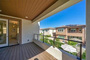 Condominium, 56 Turnstone, Irvine, CA 92618 - 29