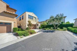 Condominium, 56 Turnstone, Irvine, CA 92618 - 38