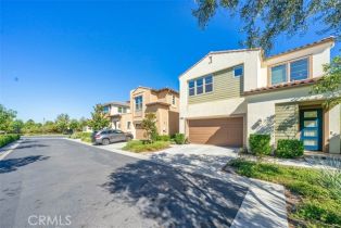 Condominium, 56 Turnstone, Irvine, CA 92618 - 39