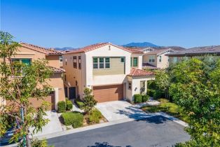 Condominium, 56 Turnstone, Irvine, CA 92618 - 4