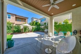 Condominium, 56 Turnstone, Irvine, CA 92618 - 40