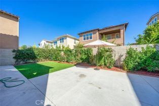 Condominium, 56 Turnstone, Irvine, CA 92618 - 41