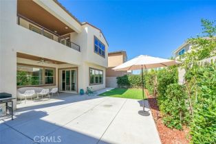 Condominium, 56 Turnstone, Irvine, CA 92618 - 43