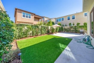 Condominium, 56 Turnstone, Irvine, CA 92618 - 46