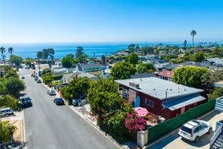 Residential Income, 276 Chiquita ST, Laguna Beach, CA  Laguna Beach, CA 92651