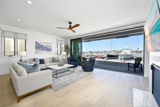 Residential Lease, 413  E Edgewater AVE, Newport Beach, CA  Newport Beach, CA 92661