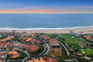 , 14 Ritz Cove dr, Dana Point, CA 92629 - 5