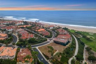 , 14 Ritz Cove dr, Dana Point, CA 92629 - 8