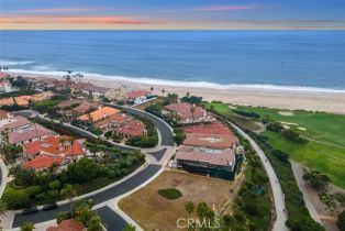 Land, 14 Ritz Cove DR, Dana Point, CA  Dana Point, CA 92629