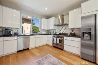 Single Family Residence, 33 Lyra way, Coto De Caza, CA 92679 - 12