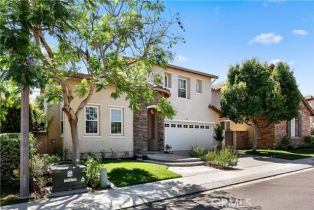 Single Family Residence, 33 Lyra way, Coto De Caza, CA 92679 - 2