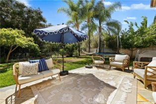 Single Family Residence, 33 Lyra way, Coto De Caza, CA 92679 - 29