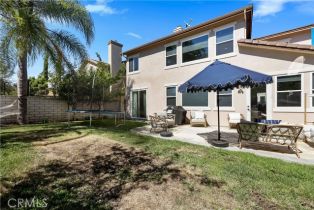 Single Family Residence, 33 Lyra way, Coto De Caza, CA 92679 - 30