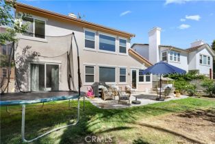 Single Family Residence, 33 Lyra way, Coto De Caza, CA 92679 - 31