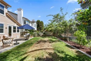 Single Family Residence, 33 Lyra way, Coto De Caza, CA 92679 - 32