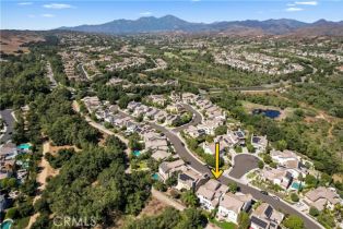 Single Family Residence, 33 Lyra way, Coto De Caza, CA 92679 - 34