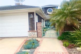 Single Family Residence, 231 Avenida Princesa, San Clemente, CA 92672 - 2