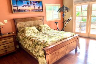 Single Family Residence, 231 Avenida Princesa, San Clemente, CA 92672 - 23