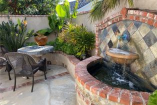 Single Family Residence, 231 Avenida Princesa, San Clemente, CA 92672 - 30