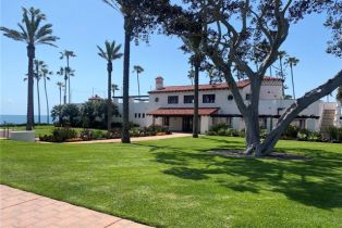 Single Family Residence, 231 Avenida Princesa, San Clemente, CA 92672 - 41