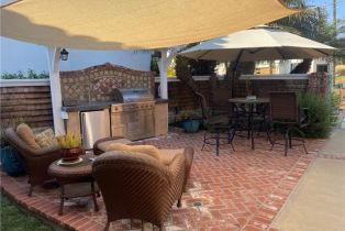 Single Family Residence, 231 Avenida Princesa, San Clemente, CA 92672 - 6