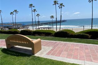 Residential Lease, 231 Avenida Princesa, San Clemente, CA  San Clemente, CA 92672