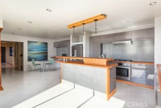 Single Family Residence, 22315 3rd ave, Laguna Beach, CA 92651 - 10