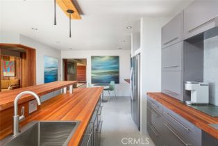 Single Family Residence, 22315 3rd ave, Laguna Beach, CA 92651 - 11