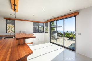 Single Family Residence, 22315 3rd ave, Laguna Beach, CA 92651 - 13