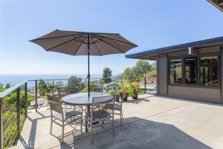 Single Family Residence, 22315 3rd ave, Laguna Beach, CA 92651 - 14