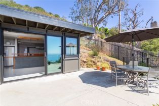 Single Family Residence, 22315 3rd ave, Laguna Beach, CA 92651 - 15