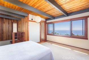 Single Family Residence, 22315 3rd ave, Laguna Beach, CA 92651 - 17