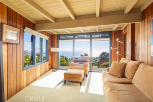 Single Family Residence, 22315 3rd ave, Laguna Beach, CA 92651 - 19