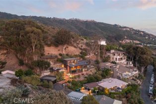 Single Family Residence, 22315 3rd ave, Laguna Beach, CA 92651 - 2