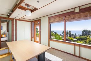 Single Family Residence, 22315 3rd ave, Laguna Beach, CA 92651 - 23