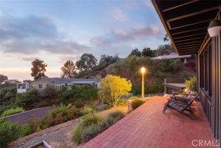 Single Family Residence, 22315 3rd ave, Laguna Beach, CA 92651 - 25