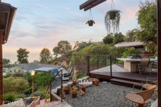 Single Family Residence, 22315 3rd ave, Laguna Beach, CA 92651 - 26