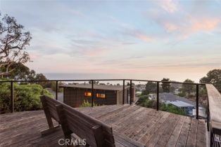 Single Family Residence, 22315 3rd ave, Laguna Beach, CA 92651 - 28