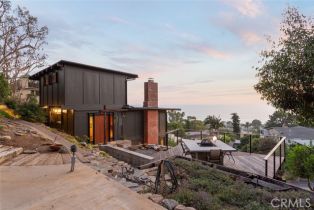 Single Family Residence, 22315 3rd ave, Laguna Beach, CA 92651 - 3