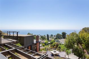 Single Family Residence, 22315 3rd ave, Laguna Beach, CA 92651 - 30