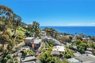 Single Family Residence, 22315 3rd ave, Laguna Beach, CA 92651 - 32