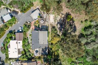 Single Family Residence, 22315 3rd ave, Laguna Beach, CA 92651 - 33