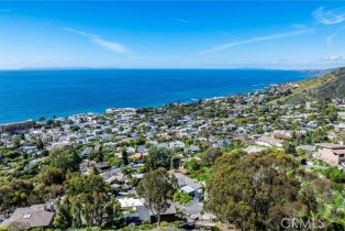 Single Family Residence, 22315 3rd ave, Laguna Beach, CA 92651 - 34