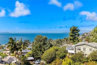 Single Family Residence, 22315 3rd ave, Laguna Beach, CA 92651 - 35